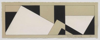 POIROT-MATSUDA
Jean-Pierre POIROT. Composition,...