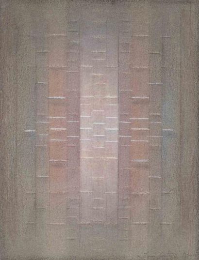 Ivan CONTRERAS-BRUNET
Composition, 1985-1996...