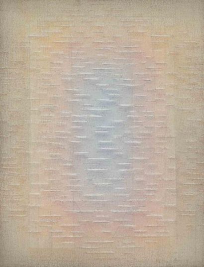 Ivan CONTRERAS-BRUNET
