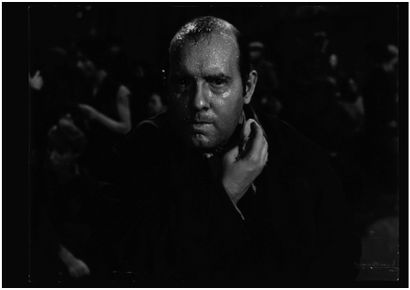 RAYMOND VOINQUEL



Homme en sueurs, Les...