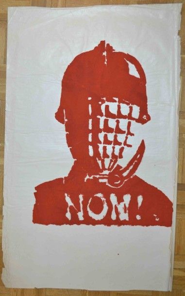 Anonyme 


