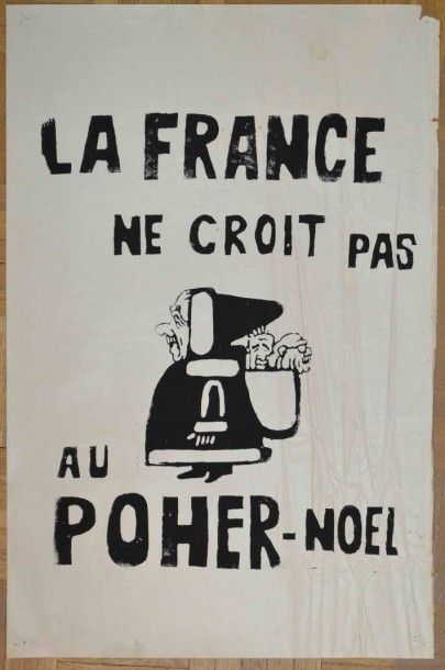 Anonyme

