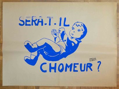 Fac des Sciences
