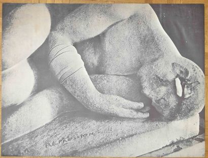 Anonyme 


