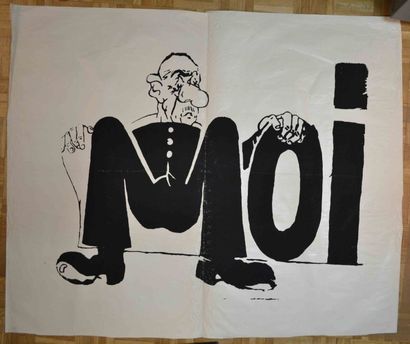 Anonyme

