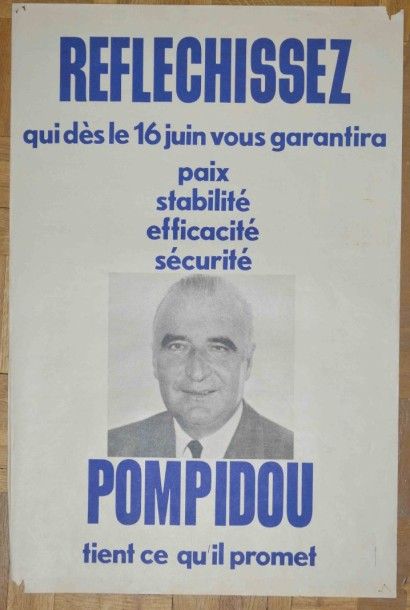 Anonyme

