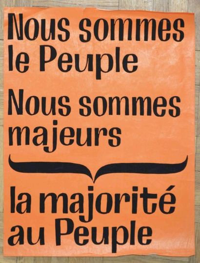 Anonyme

