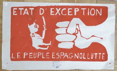 Groupe de lettres classiques Sorbonne

