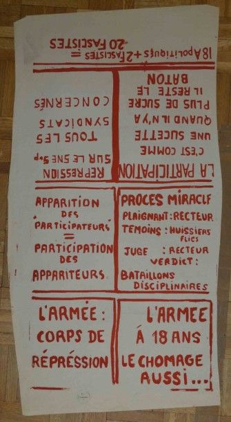 Groupe de lettres classiques Sorbonne

