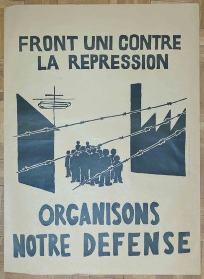 Anonyme

