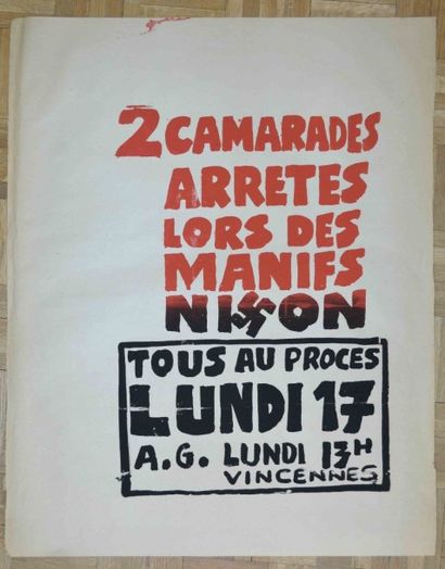 Anonyme

