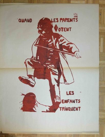 Anonyme 


