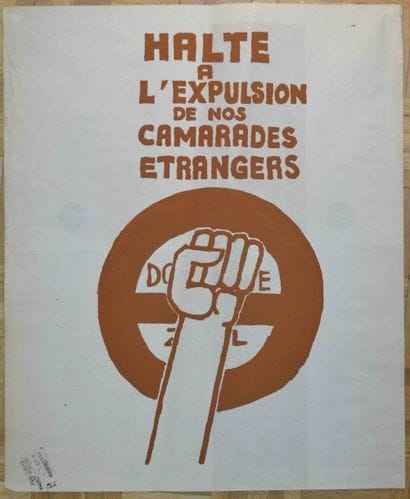 Anonyme


