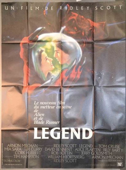 Legende

158x116