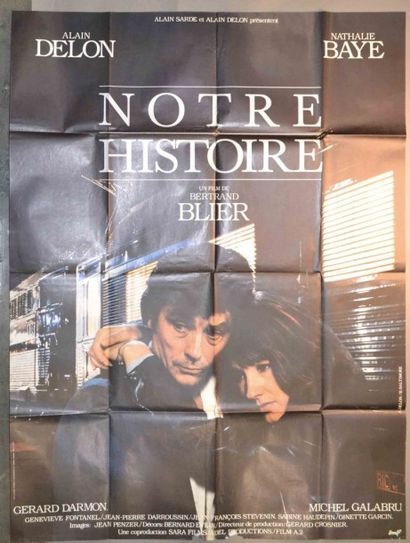 Notre histoire

158x116