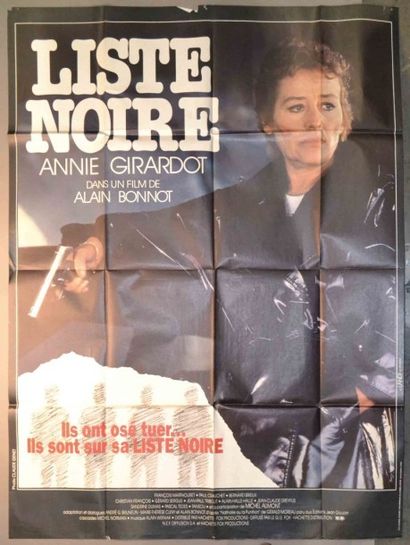 Liste Noire

158x116