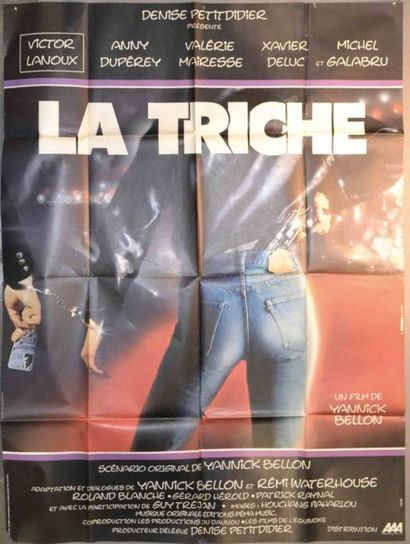 La Triche