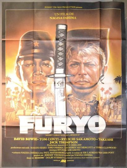 Furyo

158x116