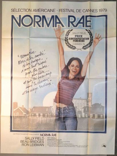 Norma Rae

158x116