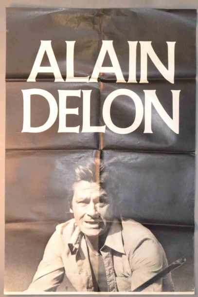 3 hommes à abattre

Affiche pantalon

12...