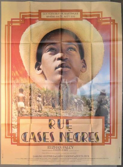 Rue Cases-Nègres

158x116