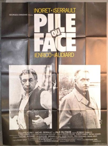 Pile ou face

158x116