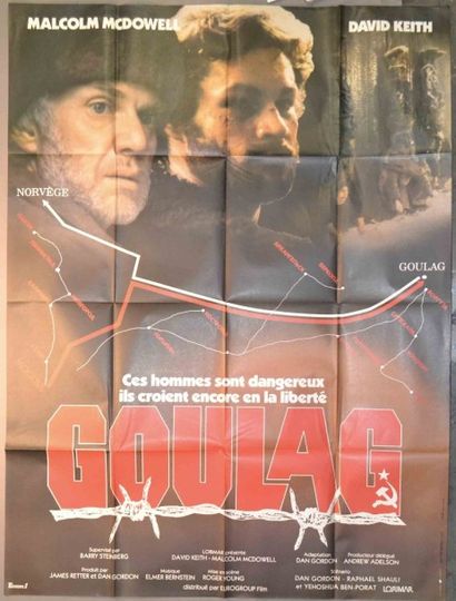 Goulag

158x116
