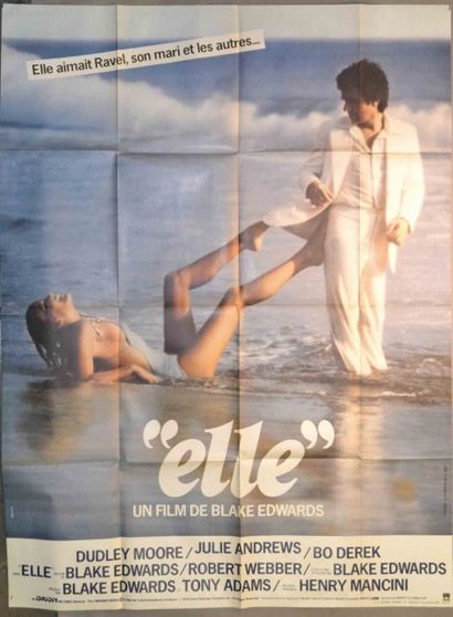 Elle

158x116