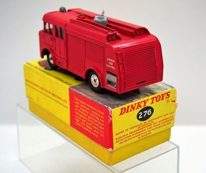 

Dinky-Toys – Gde Bretagne – métal – 1/43e...