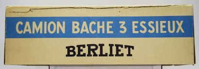 

Quiralu – France – métal – 1/43e (1) 



Couleur...