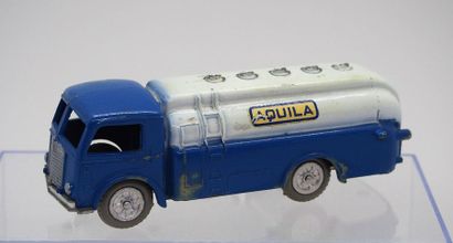 

Mercury – Italie – métal – 1/43e (1) 



#...