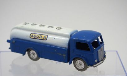 

Mercury – Italie – métal – 1/43e (1) 



#...