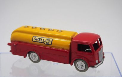 

Mercury – Italie – métal – 1/43e (1) 



#...