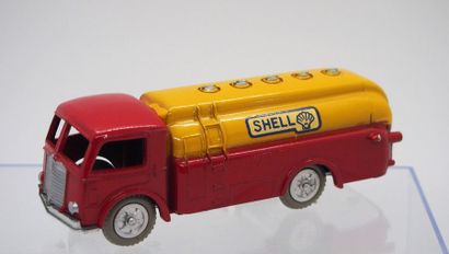 

Mercury – Italie – métal – 1/43e (1) 



#...
