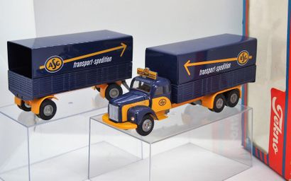 

Tekno – Hollande – métal – 1/43e (1) 



#...