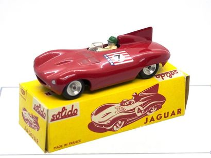 

Solido – France – métal – 1/43e (1) 



Version...