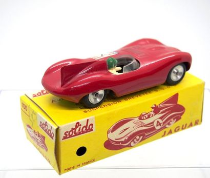 

Solido – France – métal – 1/43e (1) 



Version...