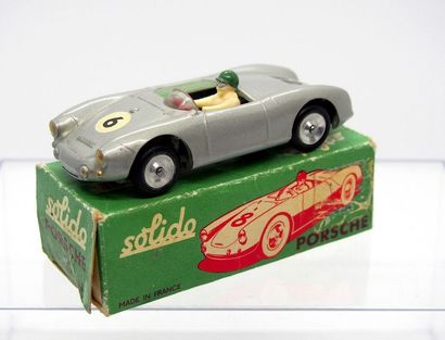 

Solido – France – métal – 1/43e (1) 



#...
