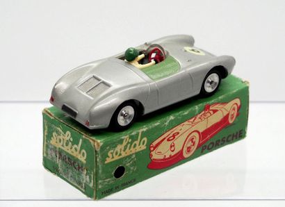 

Solido – France – métal – 1/43e (1) 



#...