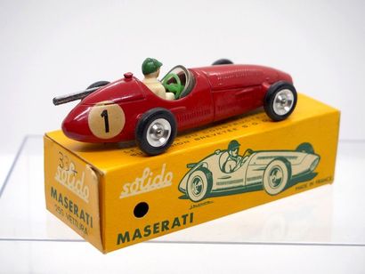 

Solido – France – métal – 1/43e (1) 



#...