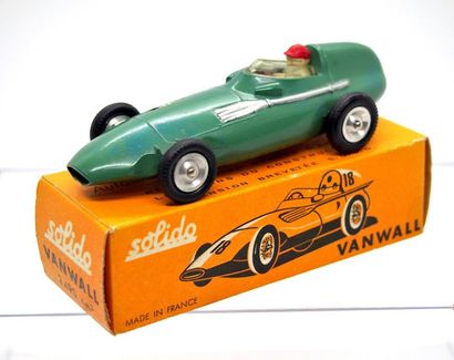 

Solido – France – métal – 1/43e (1) 



#...