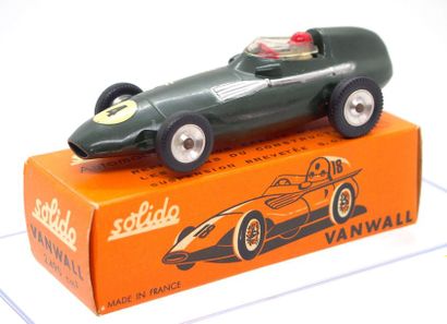 

Solido – France – métal – 1/43e (1) 



#...