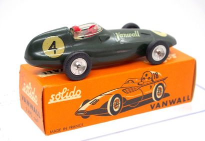 

Solido – France – métal – 1/43e (1) 



#...