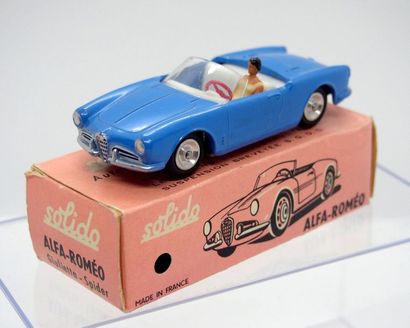 

Solido – France – métal – 1/43e (1) 



#...