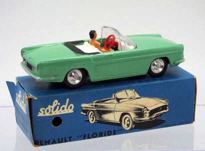 

Solido – France – métal – 1/43e (1) 



#...