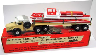 

Solido – France – métal – 1/43e (1) 



#...