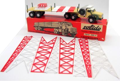 

Solido – France – métal – 1/43e (1) 



#...