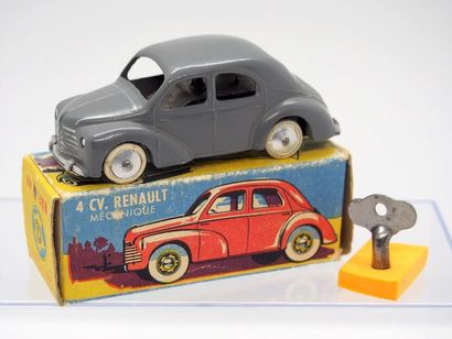 

CIJ – France – métal – 1/43e (1) 



#...