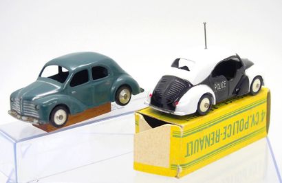 

CIJ – France – métal – 1/43e (2) 



#...