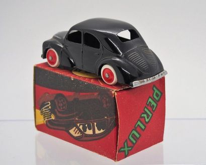 

CIJ – France – métal – 1/43e (1) 



Couleur...